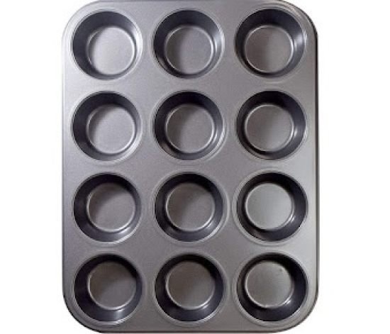 12-Cup-Muffin-Pan-Non-Stick-Ba-1654326888