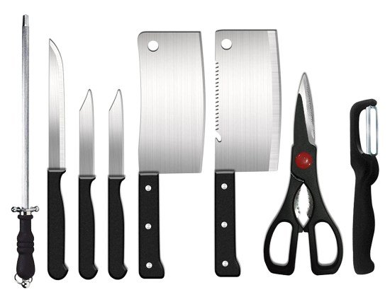 Knife-Set-and-Scissor-Piece-St-1653543842