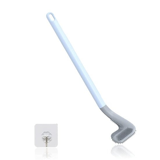 Long-Handle-Toilet-Brush-Golf–1653483159