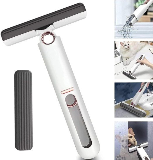 Mini-Sponge-Mop-1696590454