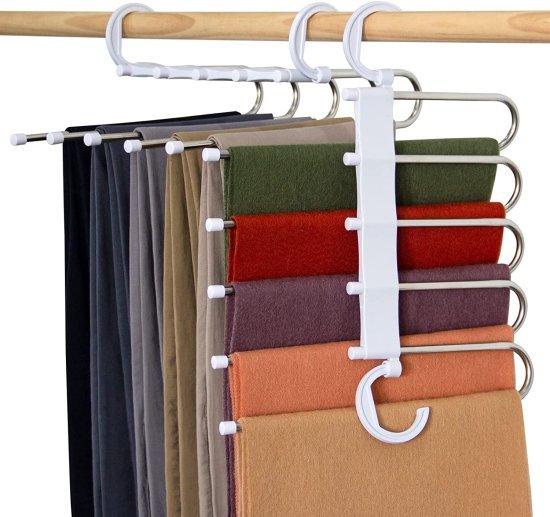 5-in-1-steel-hanger-1673244708