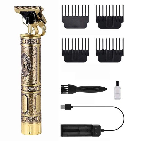 Buddha-Hair-Trimmer-for-men-1678105791
